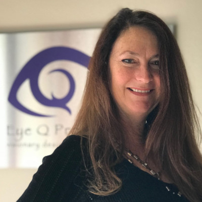 Dao Owner Photo